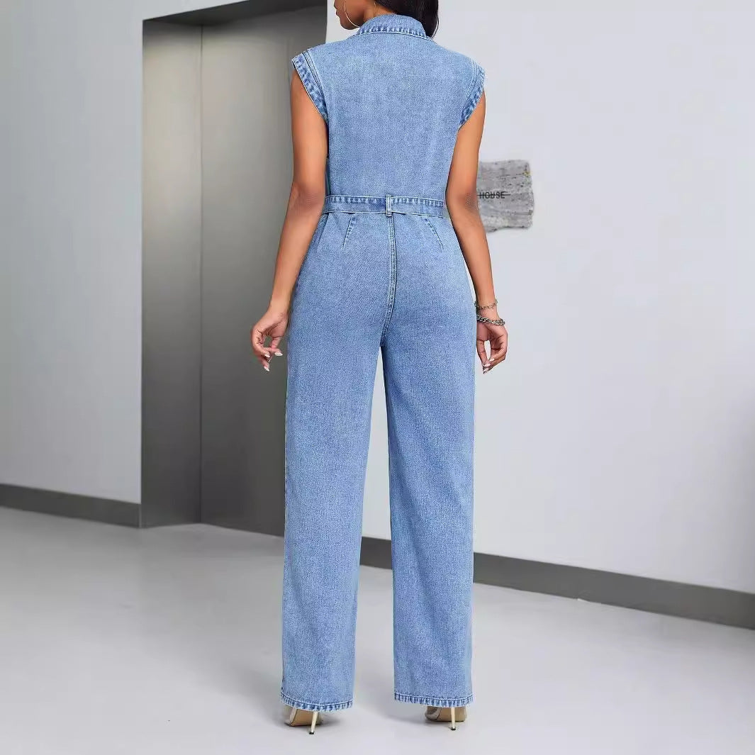 Ensemble Combinaison Manches Coordonné Valissea Femme