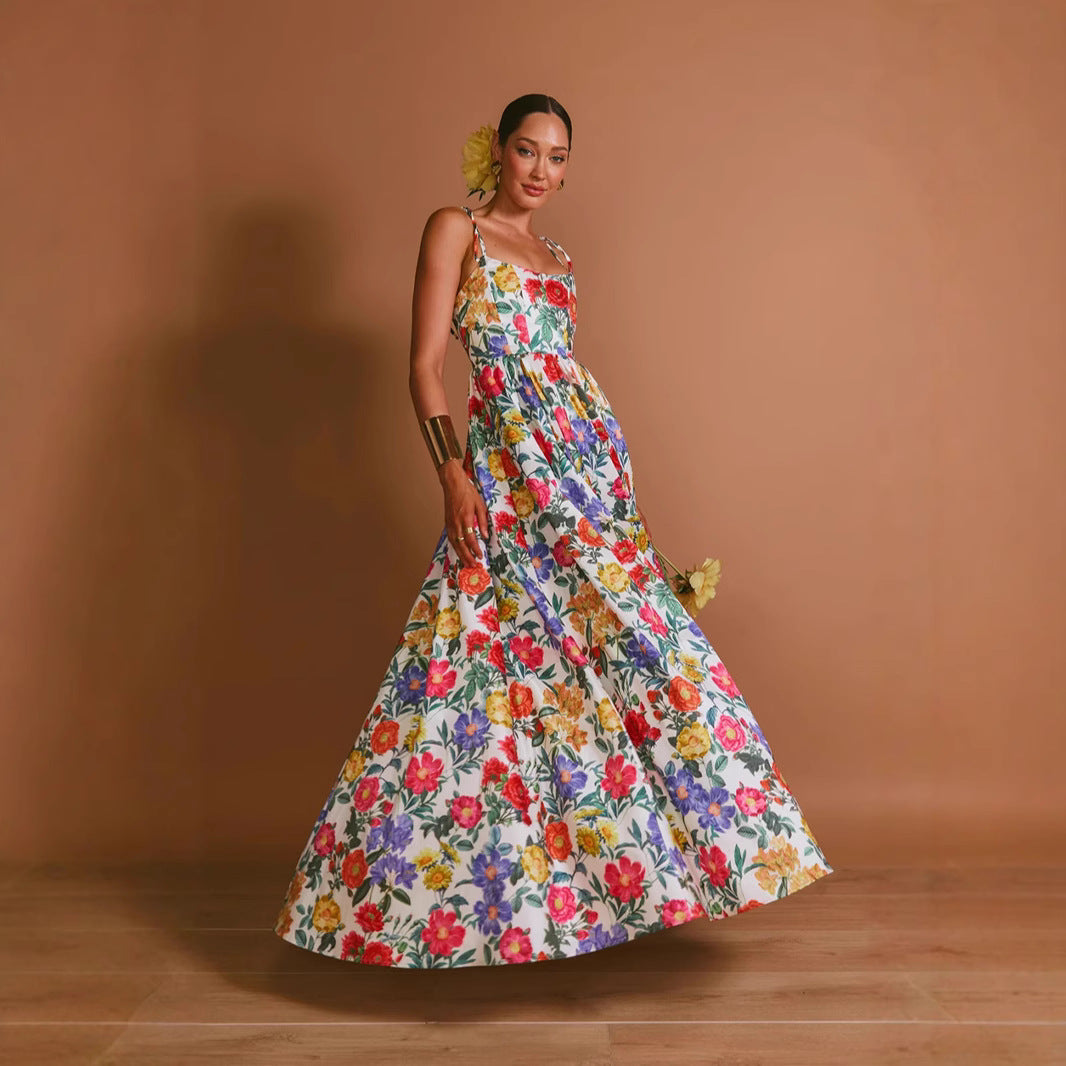 Accessoire Robe Chic Elegante Valissea Femme