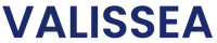 logo valissea png
