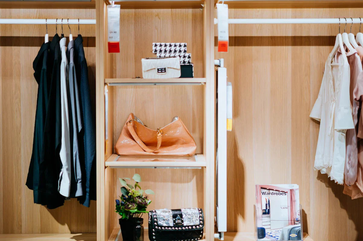 armoire-style-minimaliste-valissea