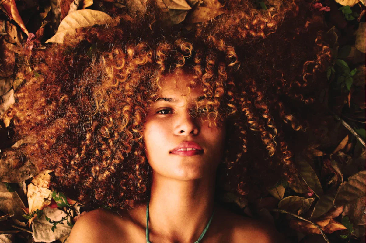 cheveux-volumineux-nature-automne-valissea