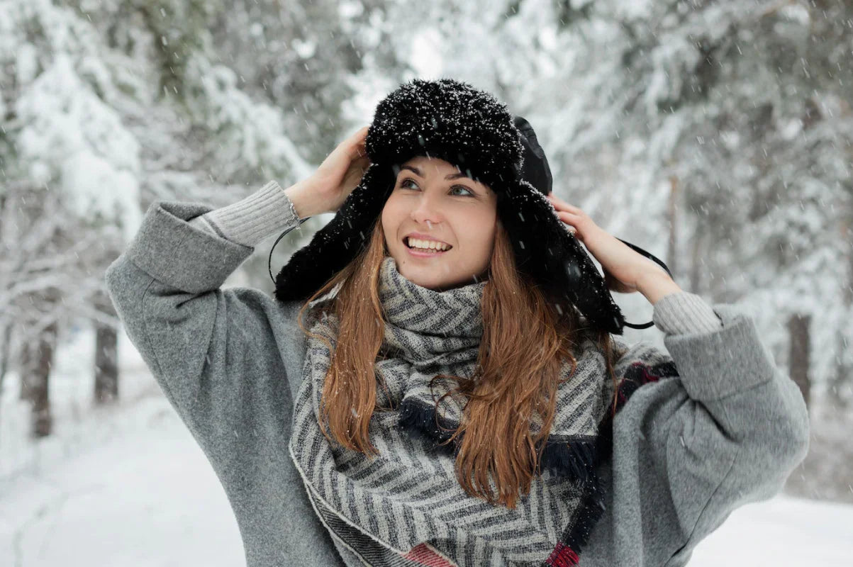 style-hivernal-neige-confort-valissea