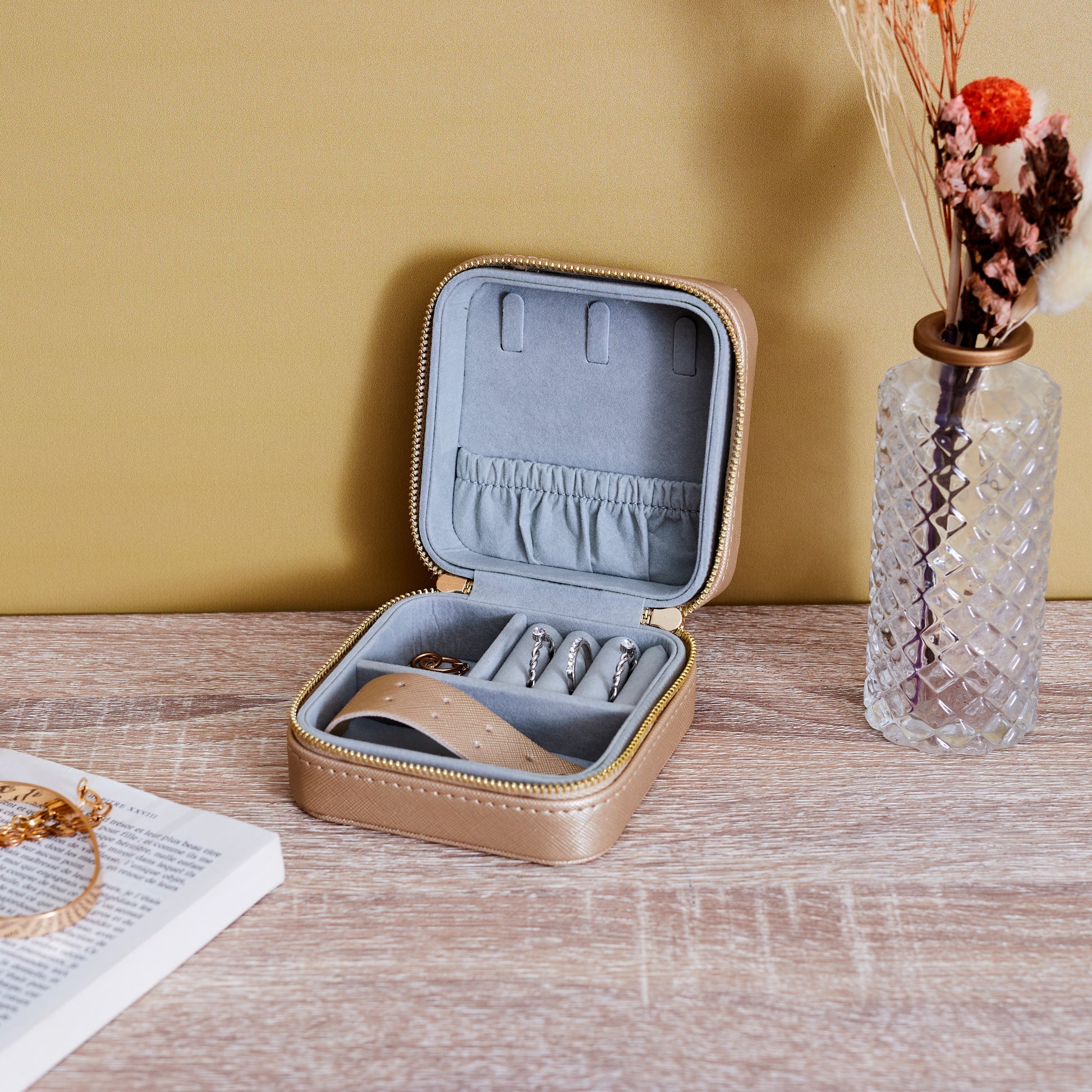 Coffrets Cadeaux