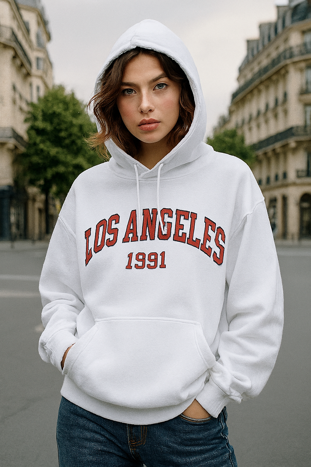 valissea-sweat-capuche-los-angeles-blanc.jpg