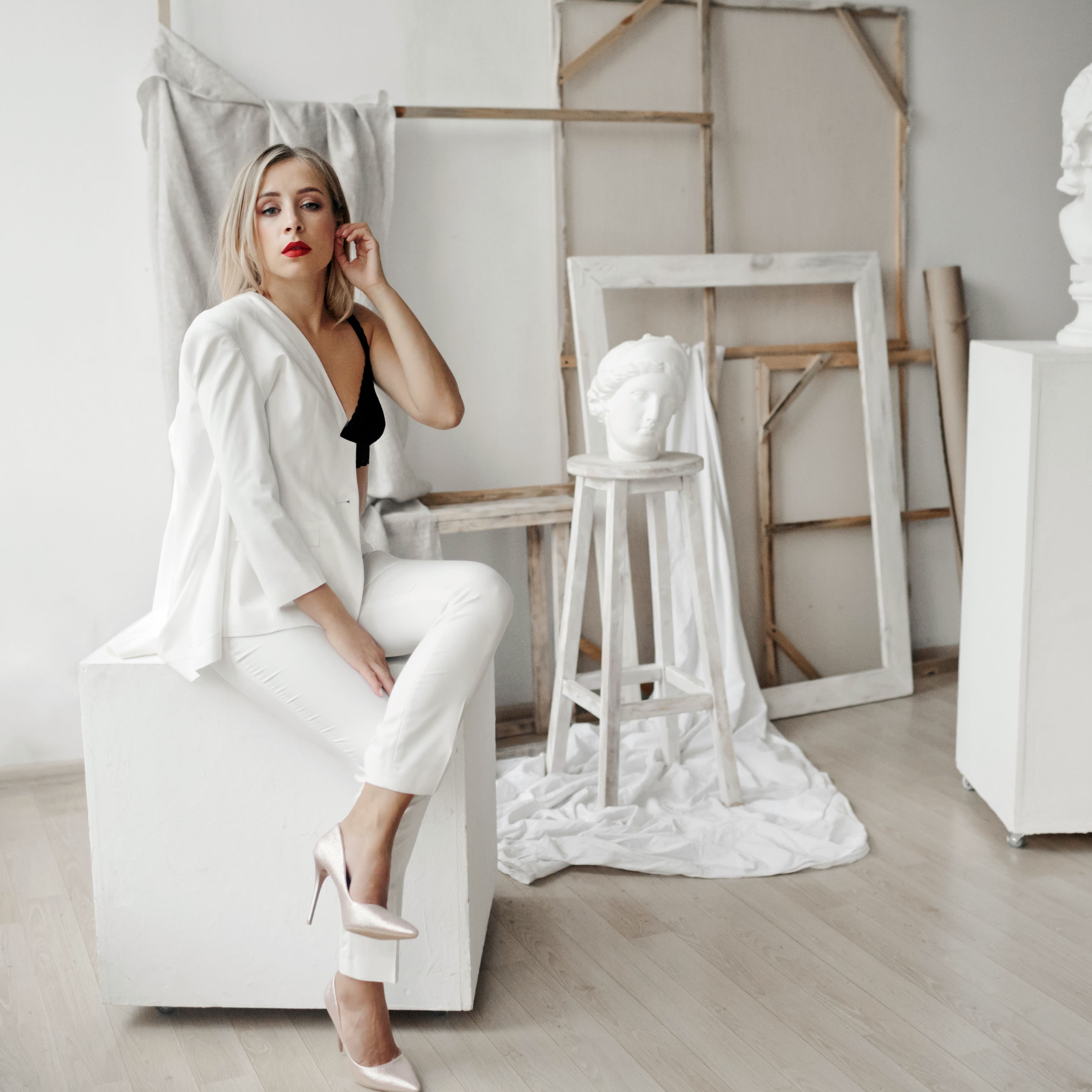 Nouveautés & Tendances