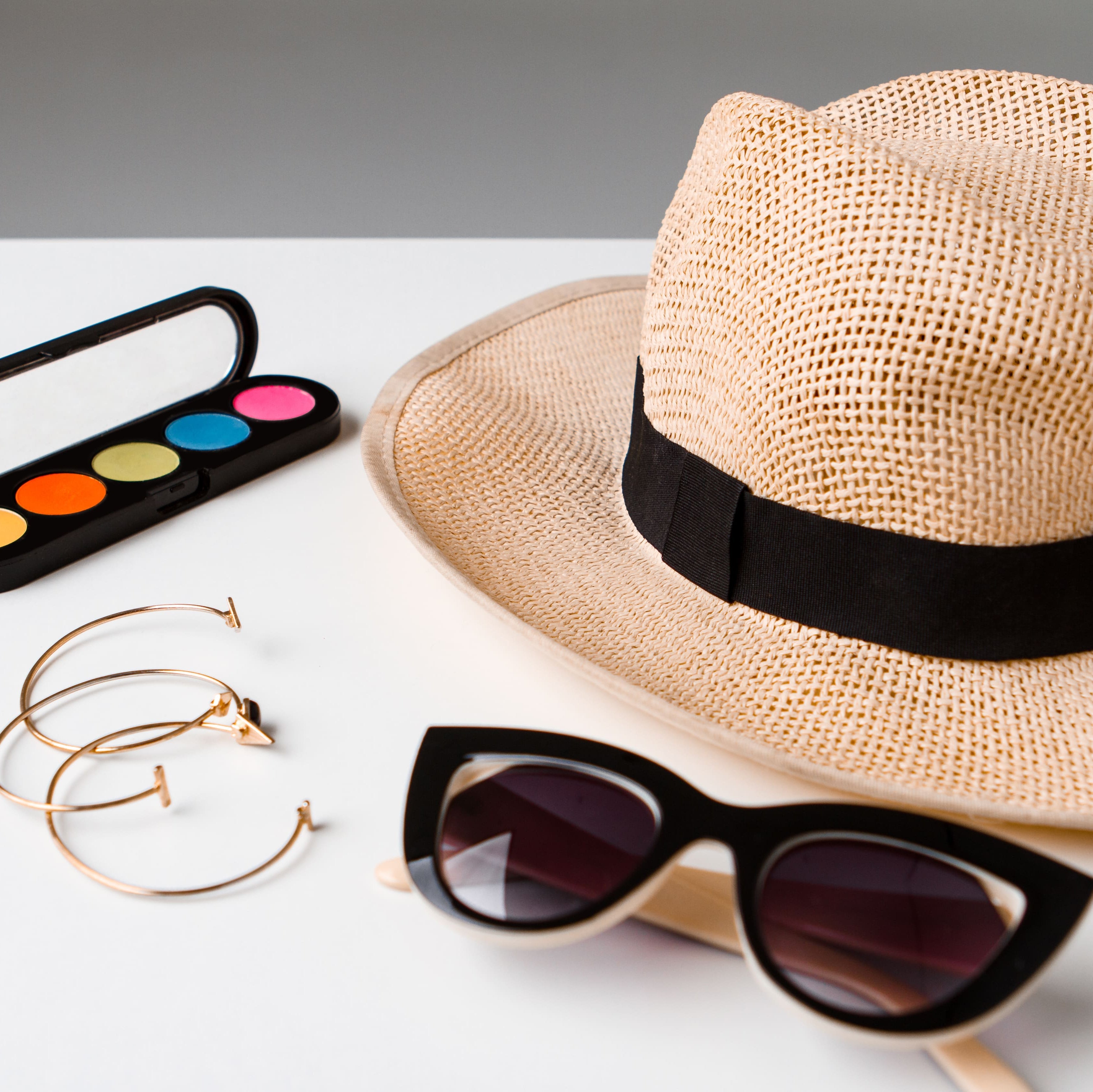 Accessoires Mode