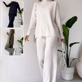 Set Cocoon Luxe