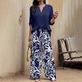 Accessoire Haut Look Élégant Valissea Femme