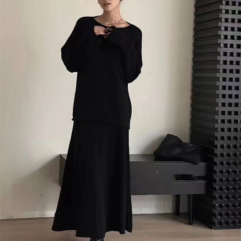 Ensemble Costume Deux Coordonné Valissea Femme