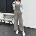 Ensemble Combinaison Coordonné Valissea Femme Chic