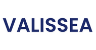 Valissea