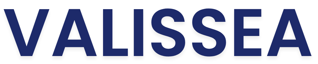 logo valissea png